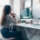 How to Create Great Logo for your Business