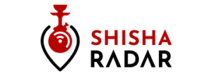 Shisha Radar